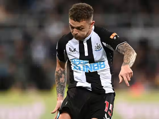 FPL GW1 Scout Picks Trippier