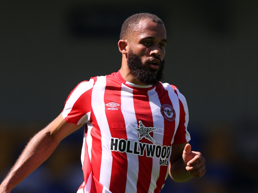 2022/23 Brentford Pre-Season Summary