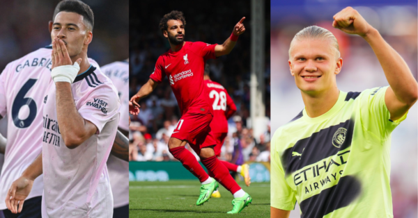 FPL GW2 Fixtures & Players to Target | Best Matchups | FPL Paz