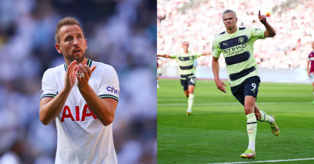 FPL GW2 Transfer Trends and Best Transfer Combinations & Tips- Kane to Haaland