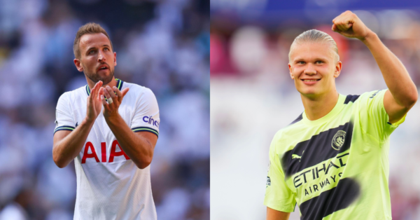 FPL GW2 Preview: Breaking Down FPL Dilemmas for Gameweek 2