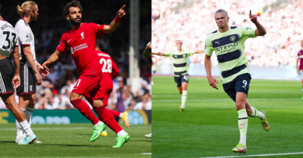 Top FPL Gameweek 2 Captain Picks Based on Analysis & Metrics