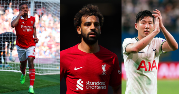 FPL GW3 Fixtures & Players to Target | Best Matchups | FPL Paz