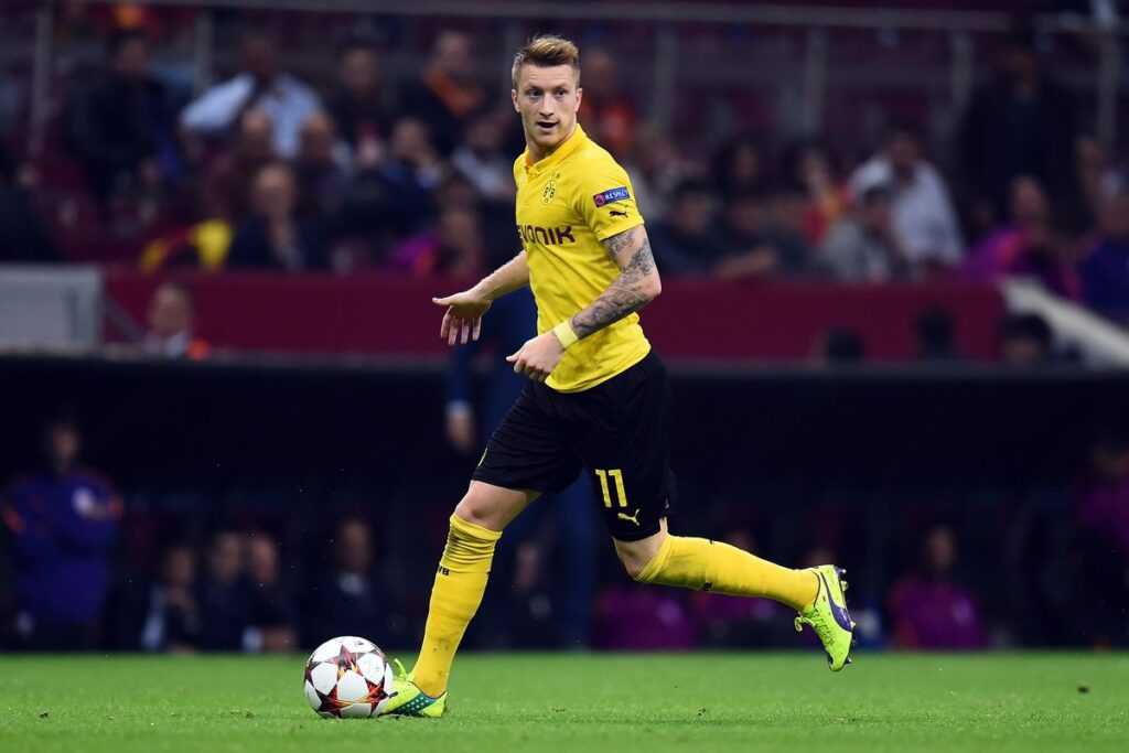 MD1 Reus
