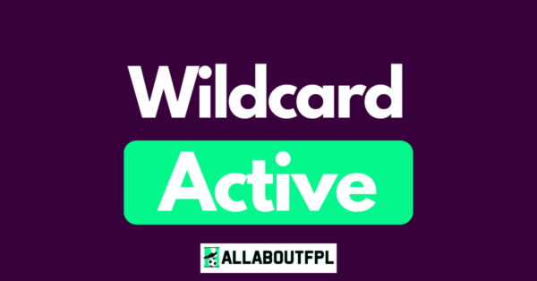 FPL GW9 Wildcard Team & Drafts to Consider | Wildcard Guide