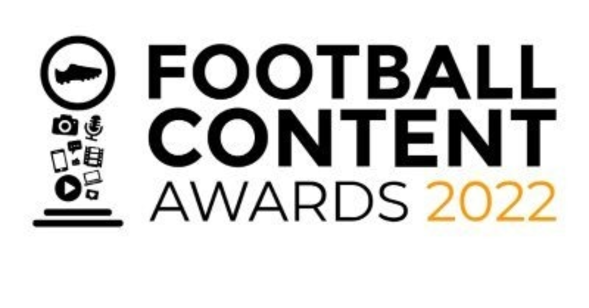 Vote for AllAboutFPL in Football Content Awards