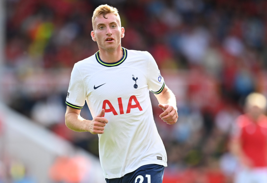 £8.0m-£8.5m FPL Midfielders Review- Kulusevski