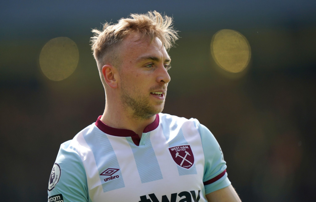 £8.0m-£8.5m FPL Midfielders Review- Bowen