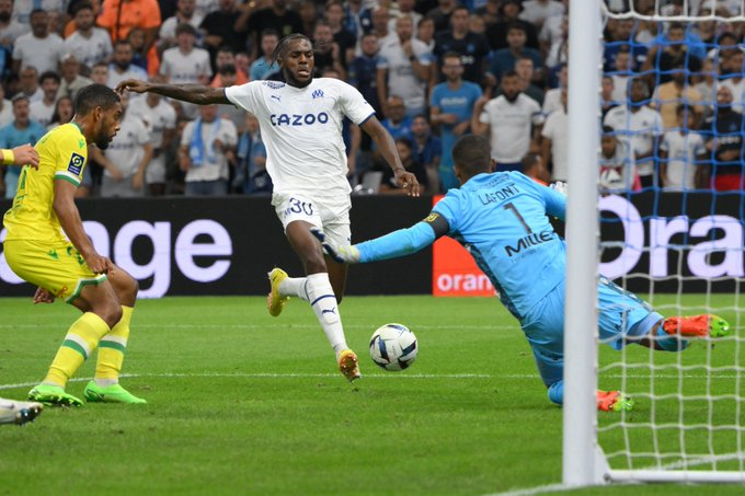 UCL Fantasy Players to Target ~ Nuno Tavares