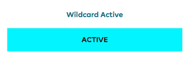 FPL GW7 Preview ~ Should you play the Wildcard in Gameweek 7?