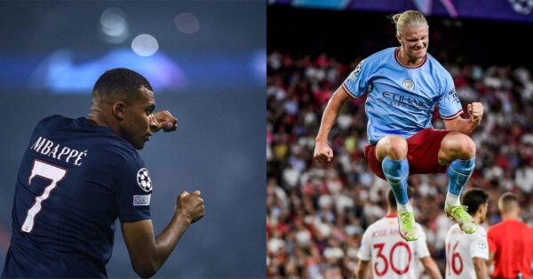 UCL Fantasy Matchday 2- Teams/Players to Target, Limitless Drafts