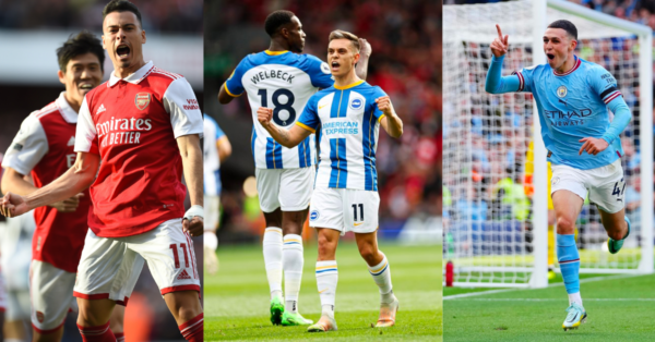 FPL Blank Gameweek 12 Planning | How to Handle Blank GW12?