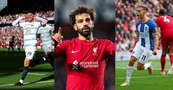 Best Blank FPL GW12 Free Hit Drafts to Consider | Free Hit Guide