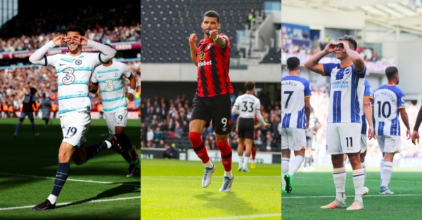 FPL GW12 Preview: Breaking Down FPL Dilemmas for Gameweek 12