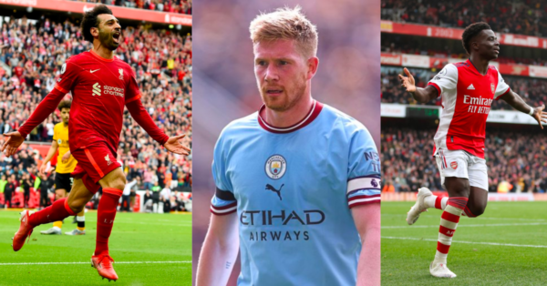 FPL GW14 Fixtures & Players To Target | Best Matchups