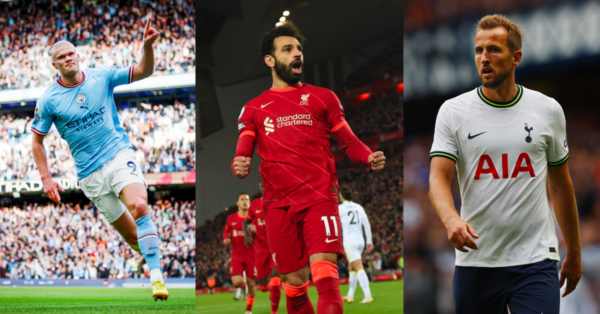 Top FPL Gameweek 14 Captain Picks Based on Analysis & Metrics