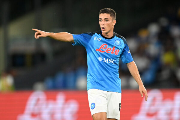 Raspadori UCL Fantasy Differentials MD5