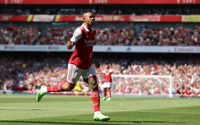 Players with 4 yellow cards Ahead of FPL GW13