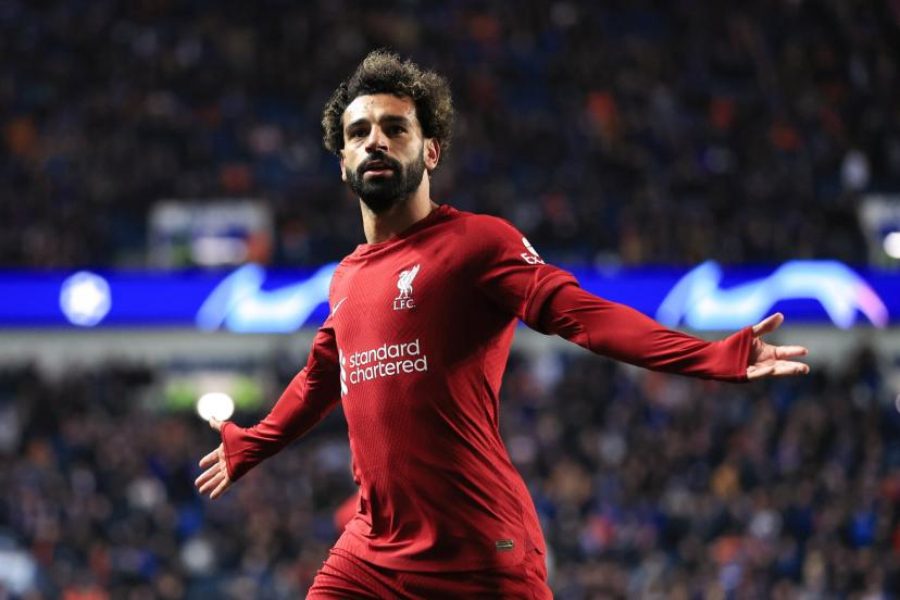 FPL GW14 Fixtures and Player to Target- Liverpool