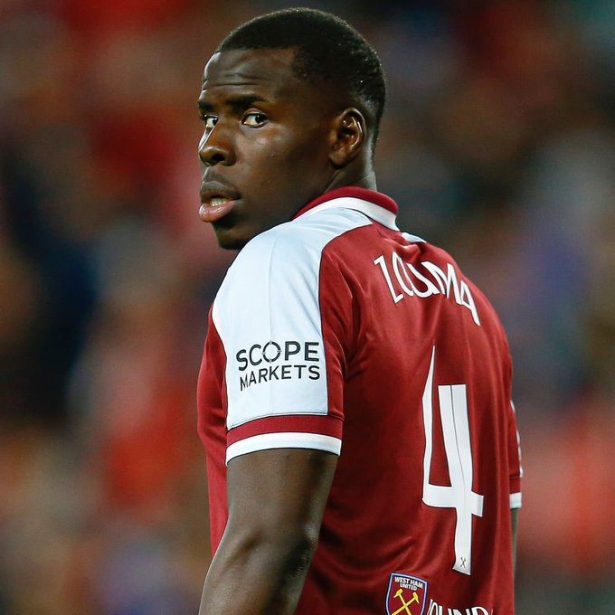 Best FPL Defenders to Target Ahead of GW11 ~ Trent replacements in FPL ~ Zouma