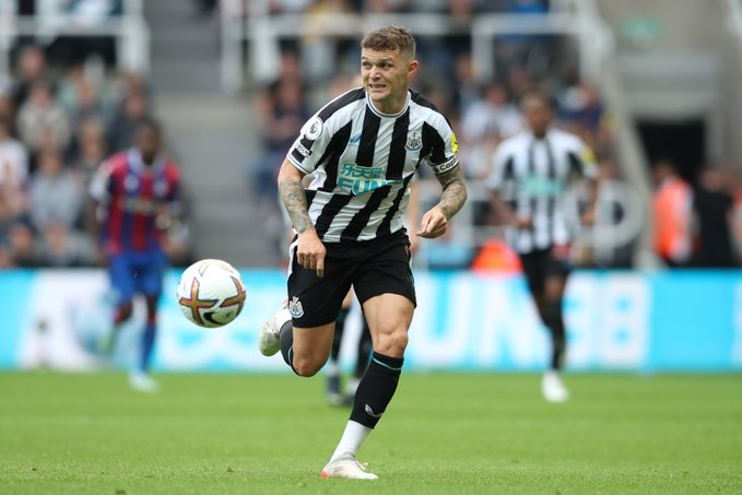 Best FPL Defenders to Target Ahead of GW11 ~ Trent replacements in FPL ~ Kiernan Trippier