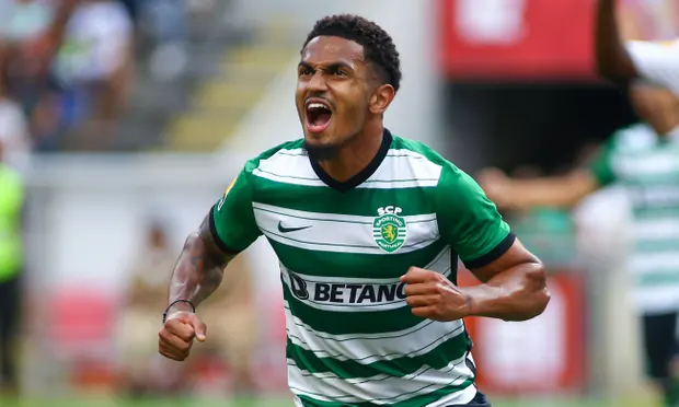 Players to target on UCL Fantasy MD3 wildcard: Marcus Edwards