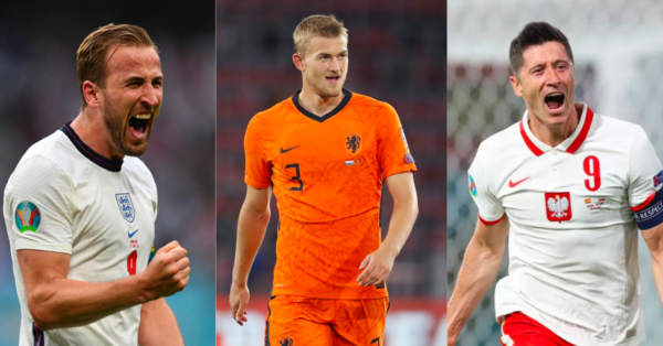 List of Good & Creative 2022 World Cup Fantasy Team Names