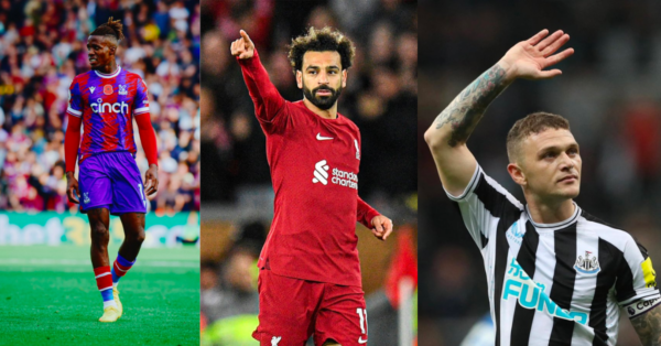 FPL GW16 Wildcard Team & Drafts to Consider | Wildcard Guide