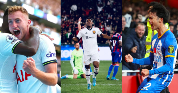 FPL Gameweek 16 Differential Picks to Consider ahead of Deadline