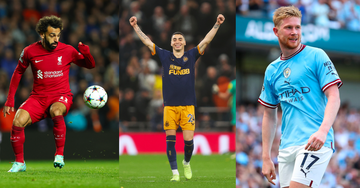 FPL GW15 Fixtures & Players To Target | Best Matchups | FPL Paz