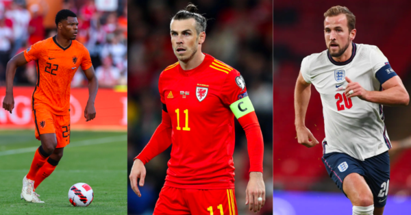 World Cup Fantasy | Group – A & B Preview, Key Players & More