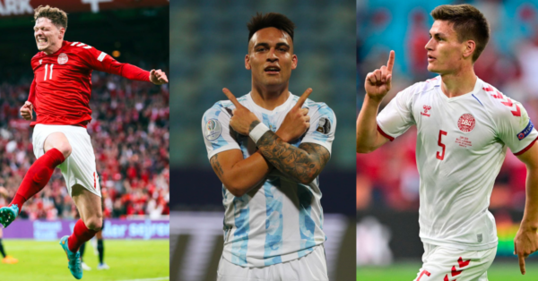 Best Budget Picks and Enablers for FIFA World Cup Fantasy 2022