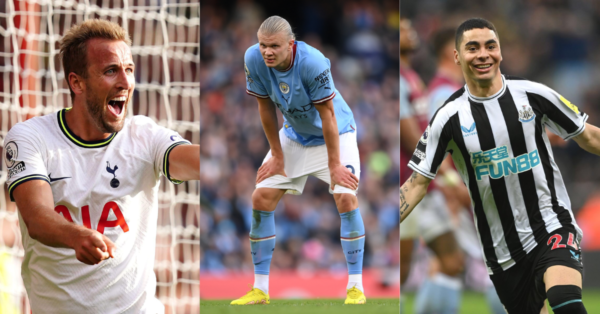 FPL GW16 Scout Picks | FPLDaggaFC & AllAboutFPL
