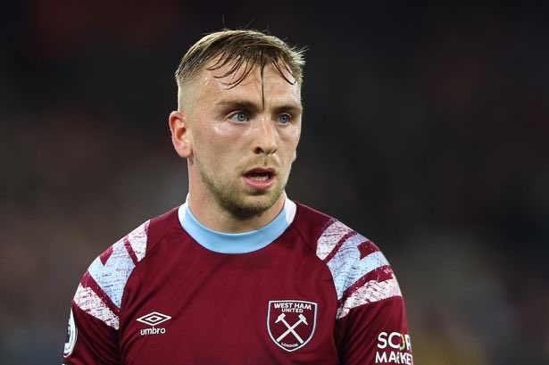 FPL Gameweek 16 Transfer Tips: Players to HOLD ~ Bowen