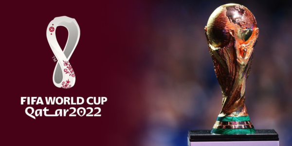 2022 World Cup Fantasy: Predicted Lineups of All 32 Teams