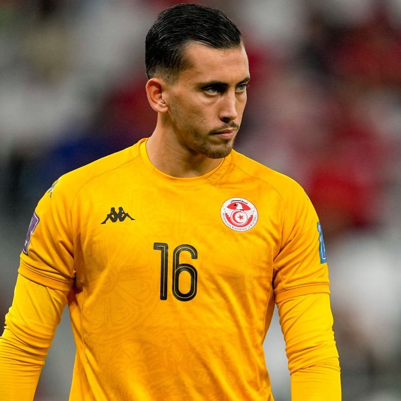 World Cup Fantasy Matchday 2 Scout Picks- Dahmen