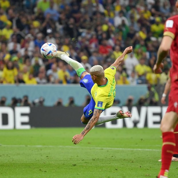 Best Captaincy Options for World Cup Fantasy Matchday 2 ~ Neymar