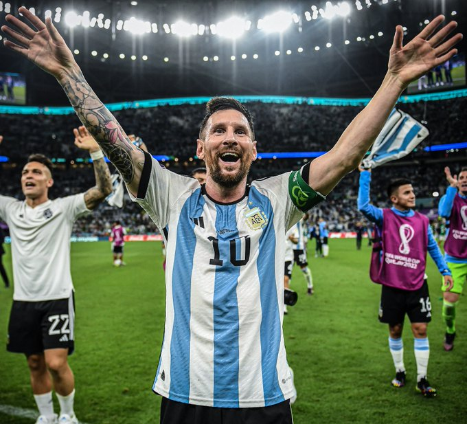 Best MD3 Captain picks ~ Messi 