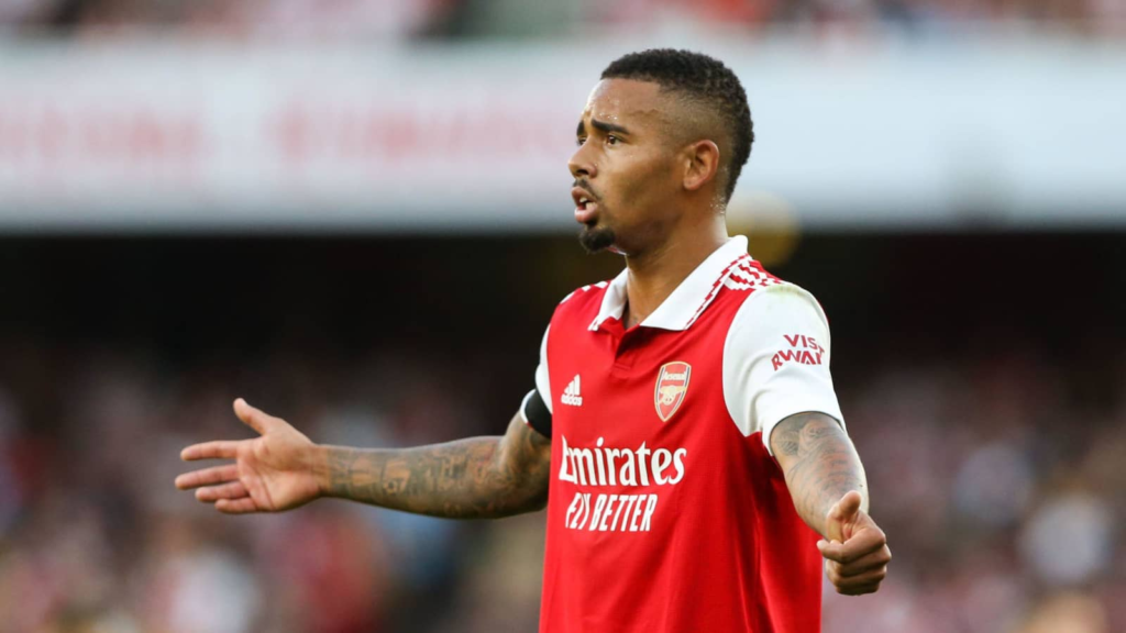 FPL GW17 players close to suspension