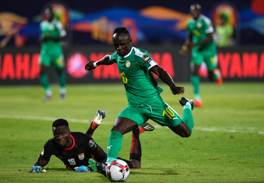 list of 100+ team names for the 2022 FIFA World Cup ~ Mane 