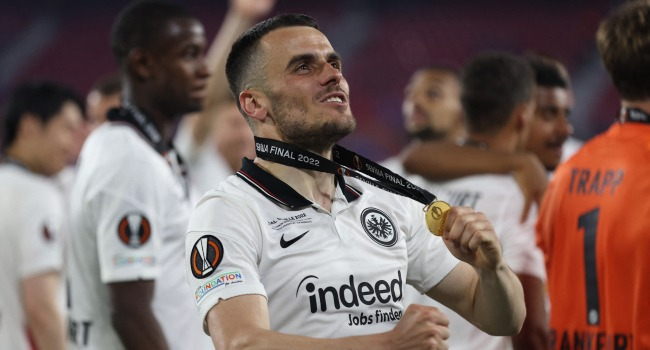 Best Budget Picks World Cup Fantasy- Kostic