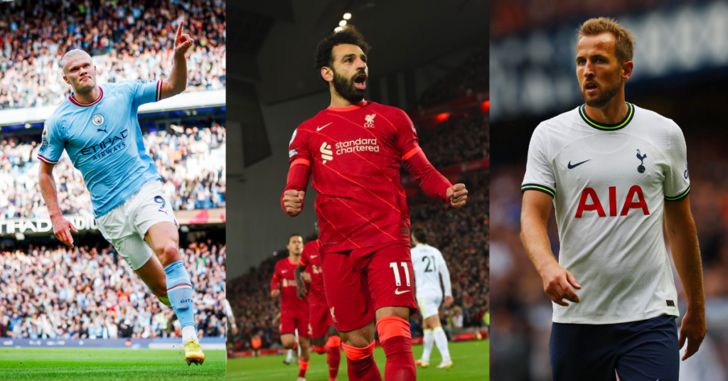 How many and which premium FPL players to consider? ~ FPL GW17 Preview