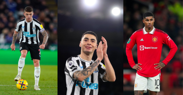 FPL GW18 Scout Picks | FPLDaggaFC & AllAboutFPL