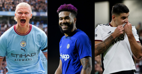FPL Players and Teams to Target from FPL Gameweek 17
