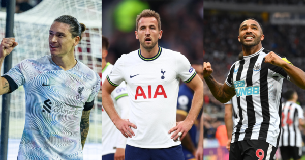 Best Forwards to Consider for FPL GW17 | Price Point Wise