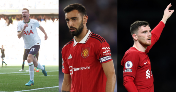 FPL GW17 Differential Picks to Consider | FPL GW17 Preview