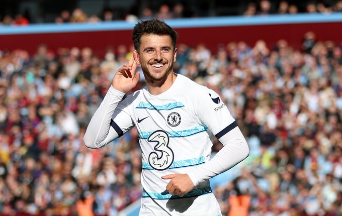 Are Chelsea attackers worth targeting from GW17 onwards?