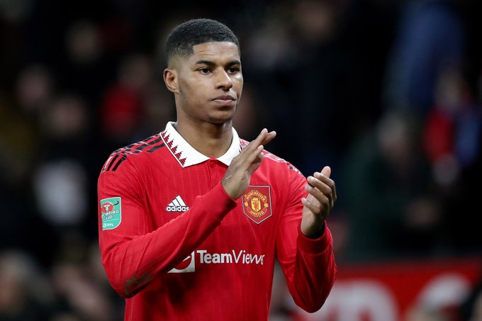 What to do with Man United players Ahead of FPL GW17?