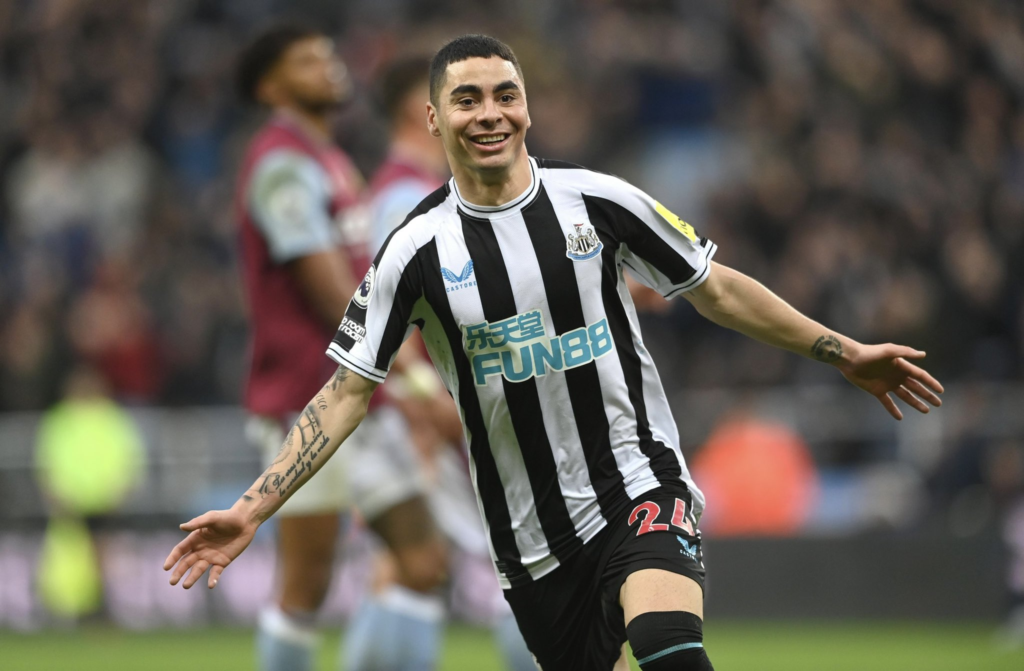 FPL GW17 Twitter Template Team ~ Almiron