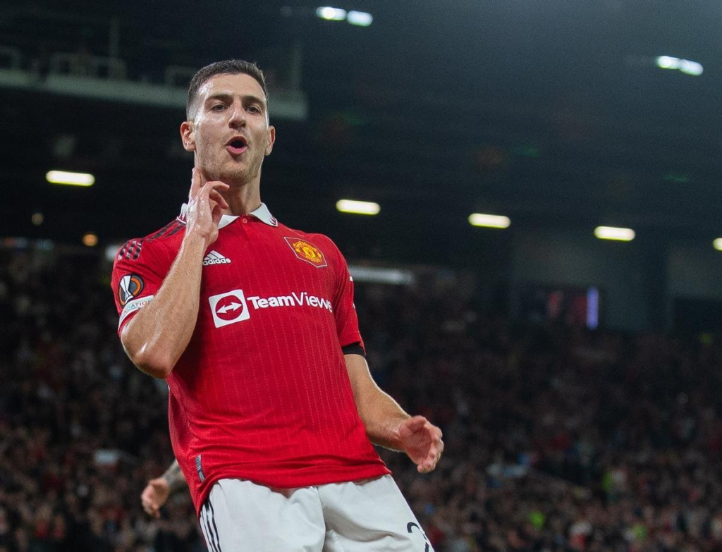 FPL GW17 Budget Enablers ~ Diogo Dalot